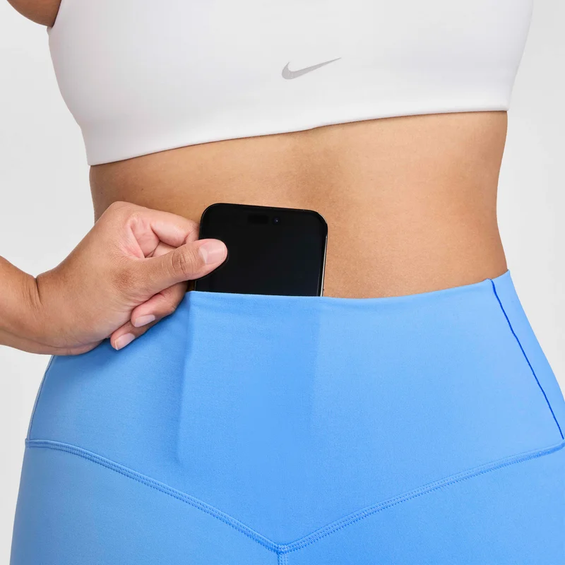 نايكي ليقنز التمرين زينفي دراي فيت للنساء